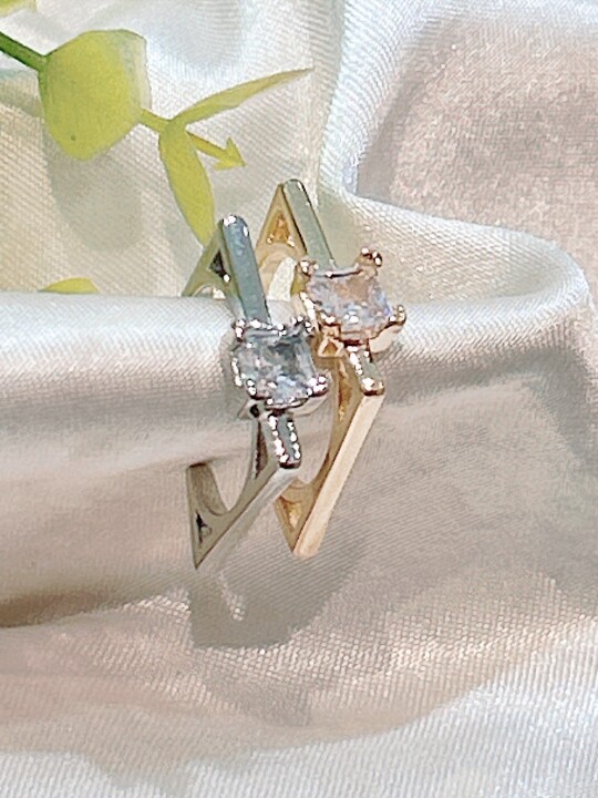 新作しよのご紹介