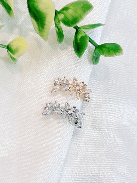 新作商品のご紹介