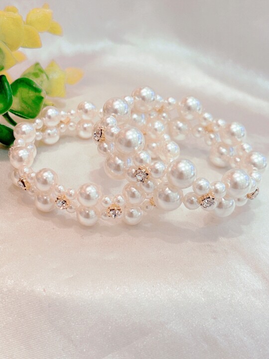 再入荷商品のご紹介