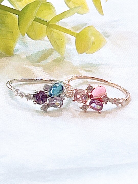 新作商品のご紹介