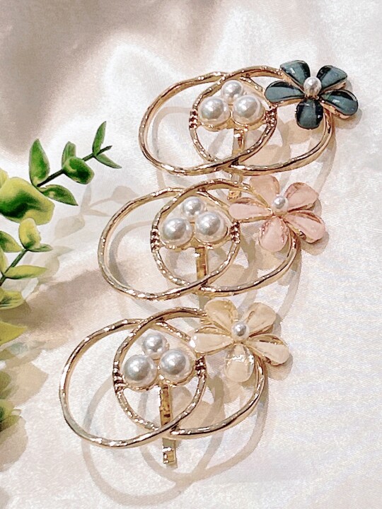 新作商品のご紹介