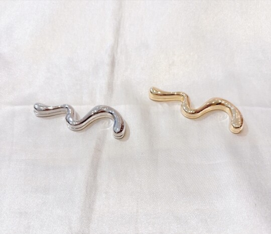 新作商品のご紹介