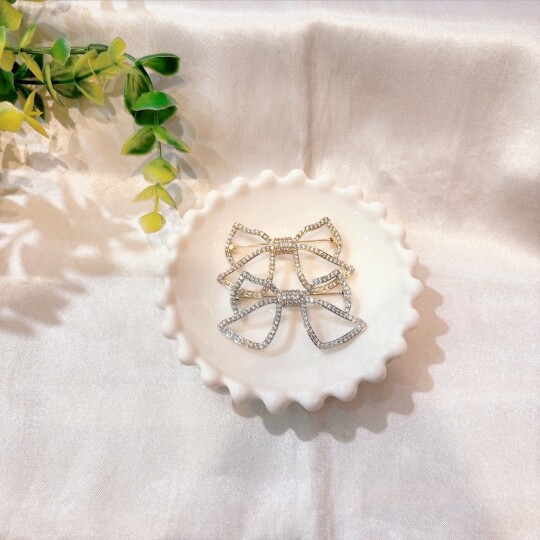 新作商品のご紹介