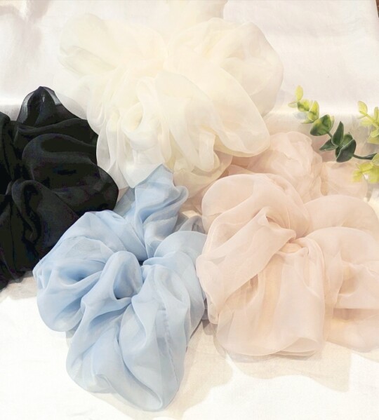 新作商品のご紹介