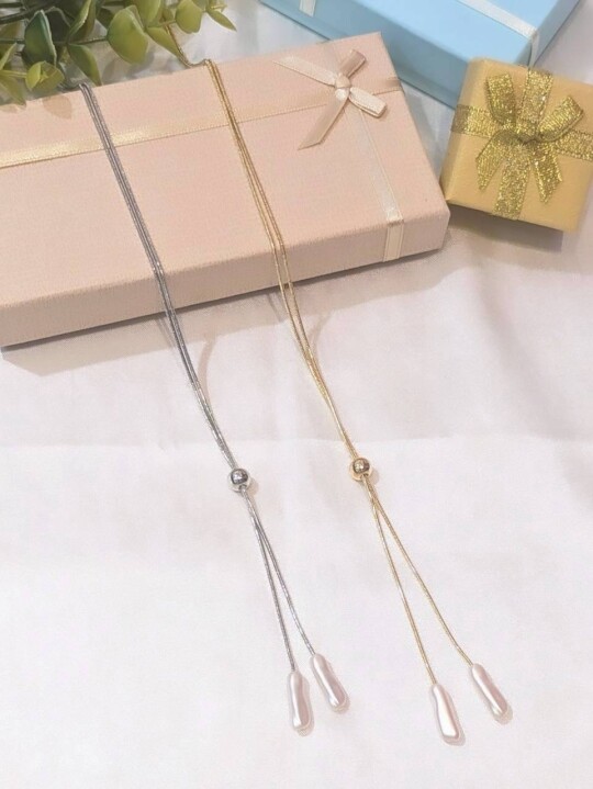 新作商品のご紹介