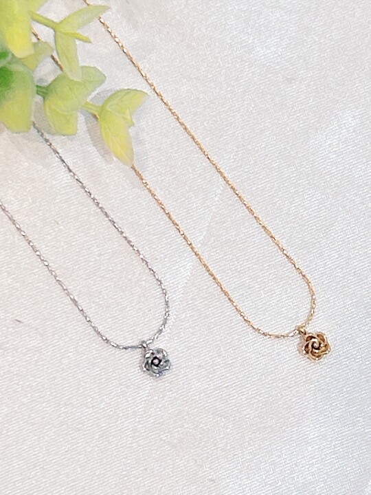 新作商品のご紹介