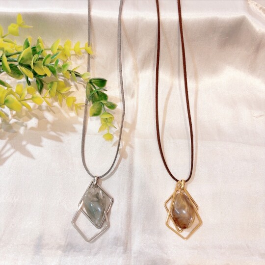 新作商品のご紹介