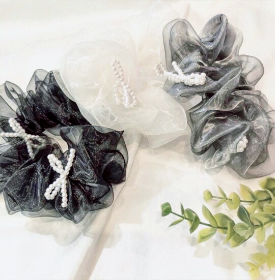 お薦め商品のご紹介