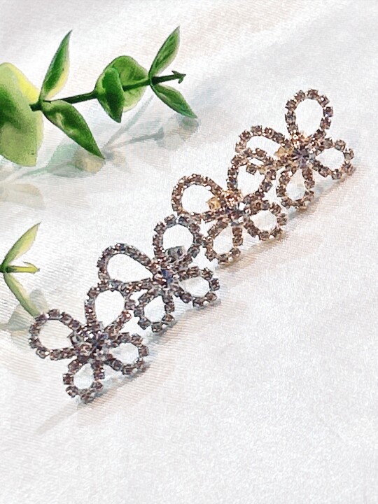 新作商品のご紹介