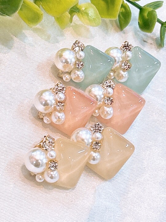 新作商品のご紹介