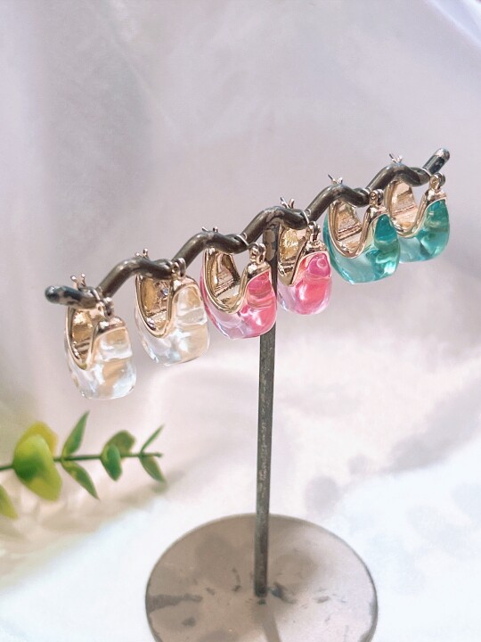 新作商品のご紹介