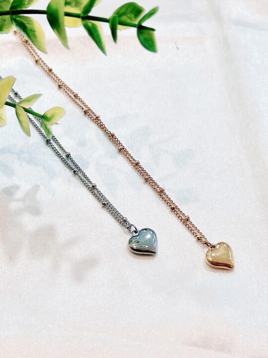 再入荷商品のご紹介