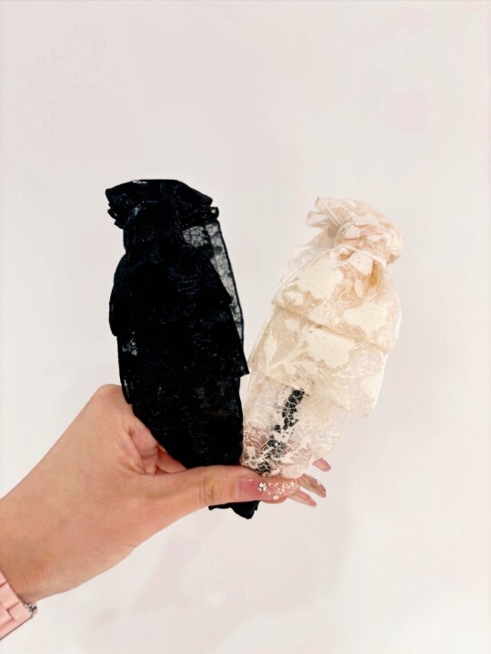 新作商品のご紹介