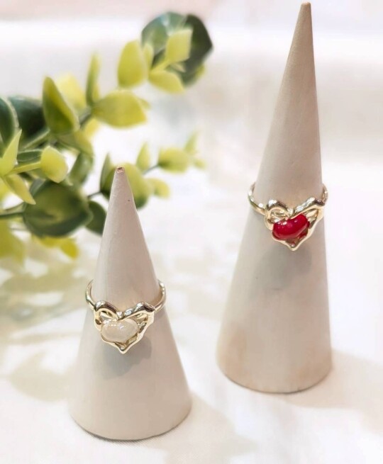 新作商品のご紹介