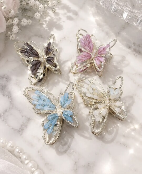 新作商品のご紹介