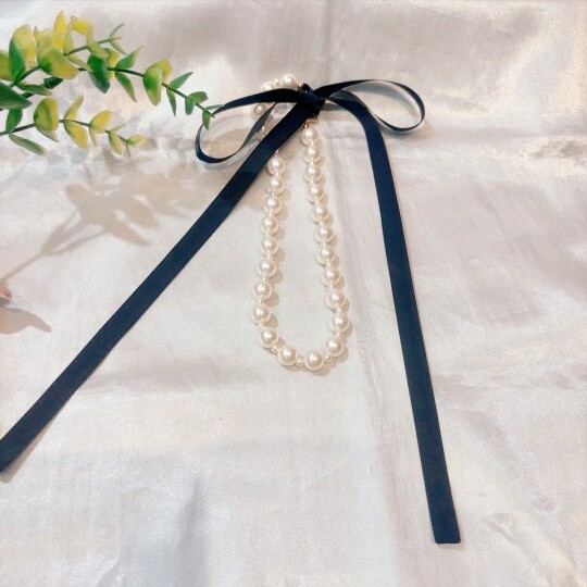 新作商品のご紹介