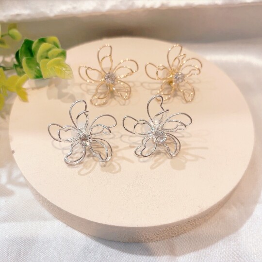 新作商品のご紹介
