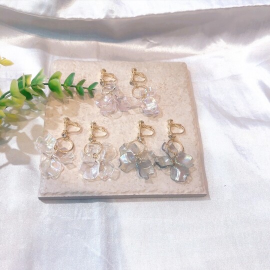 新作商品のご紹介