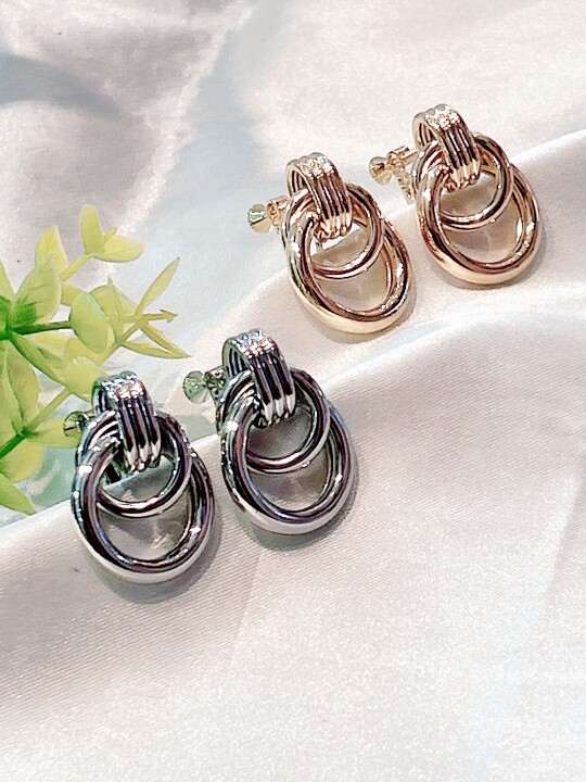 新作商品のご紹介