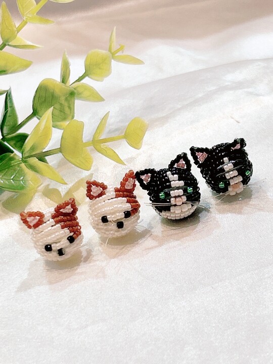 新作商品のご紹介