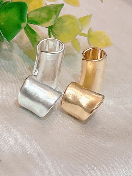 お薦め商品のご紹介