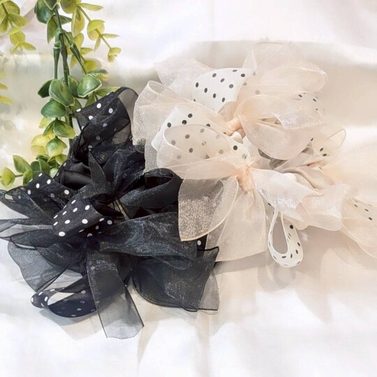 新作商品のご紹介