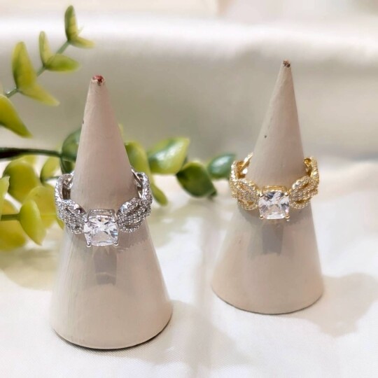 お薦め商品のご紹介