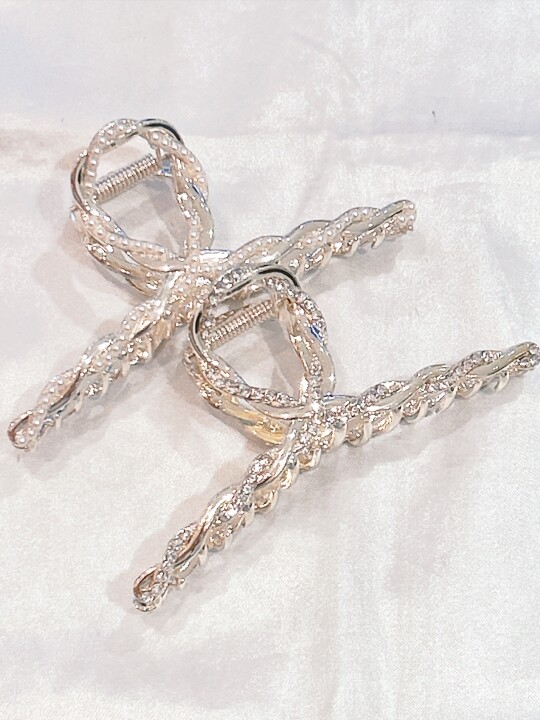 再入荷商品のご紹介