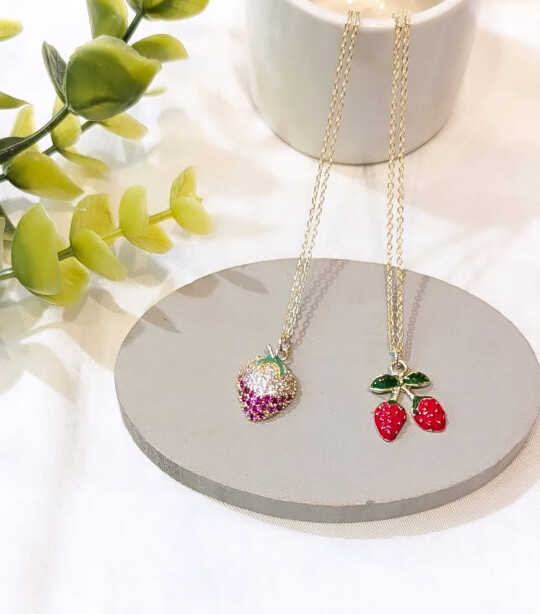 新作商品のご紹介