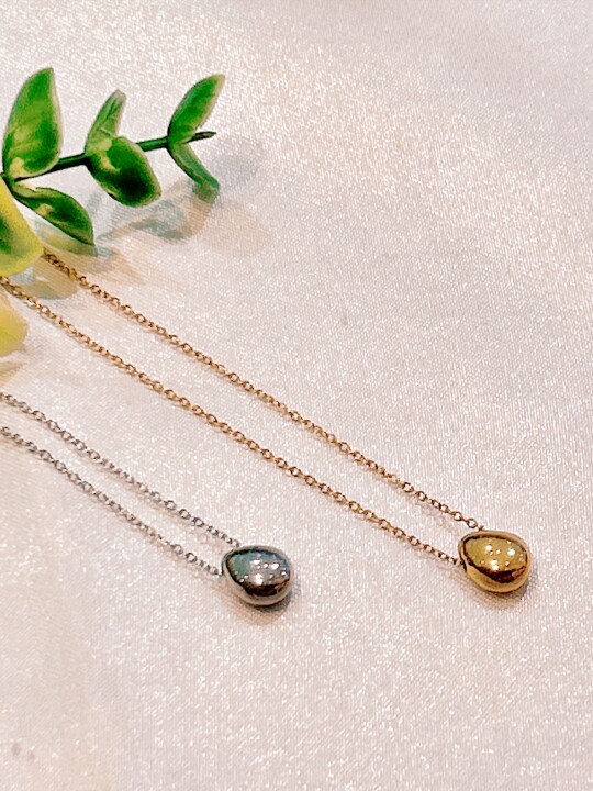 新作商品のご紹介