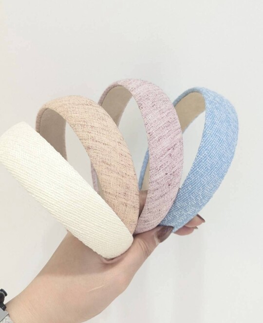 新作商品のご紹介