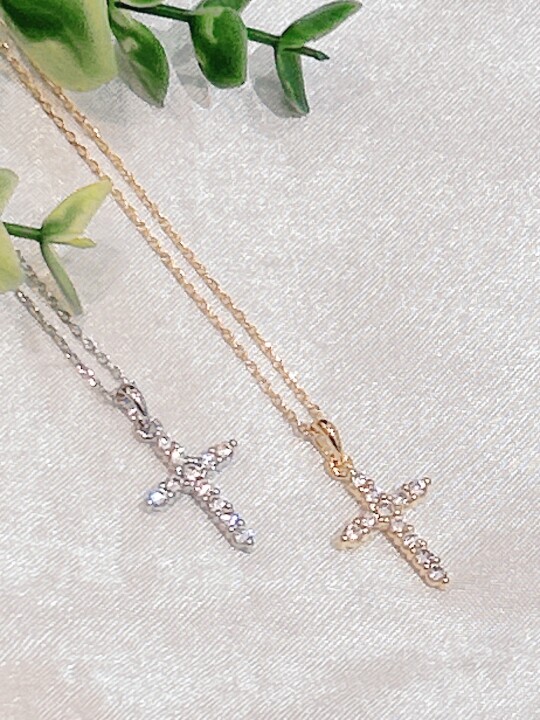 再入荷商品のご紹介