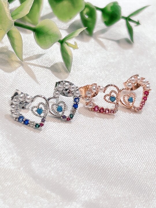 新作商品のご紹介