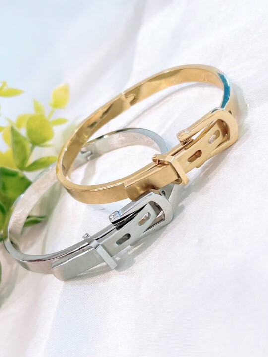 再入荷商品のご紹介