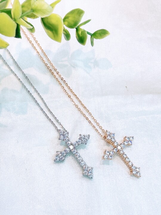 再入荷商品のご紹介