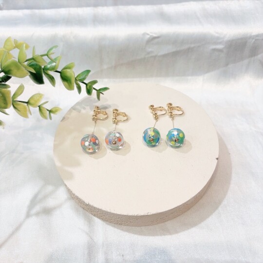 新作商品のご紹介