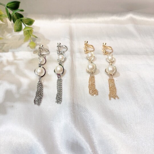 新作商品のご紹介