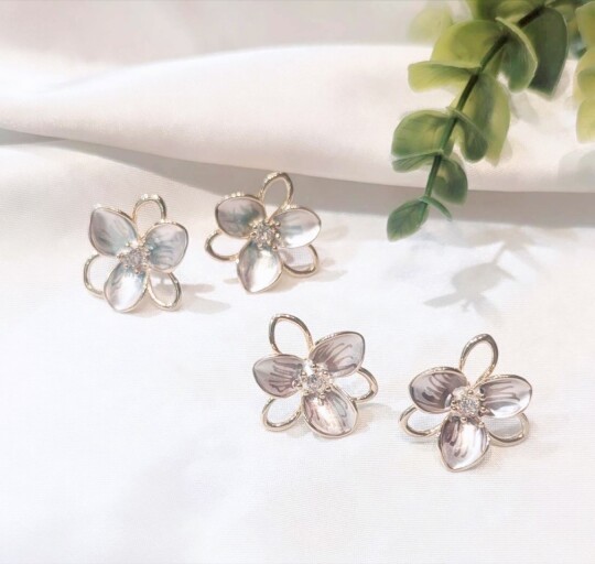 新作商品のご紹介