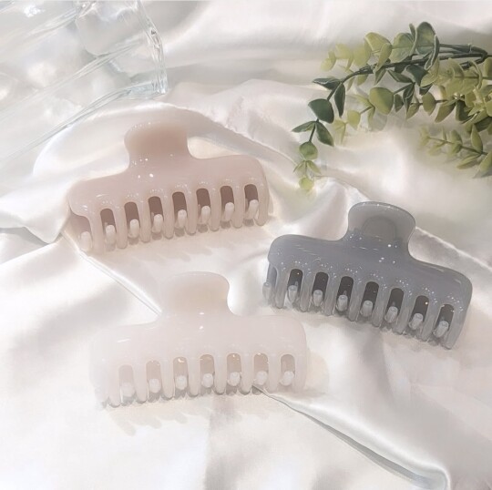 新作商品のご紹介