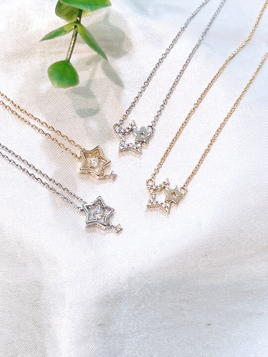 お薦め商品のご紹介