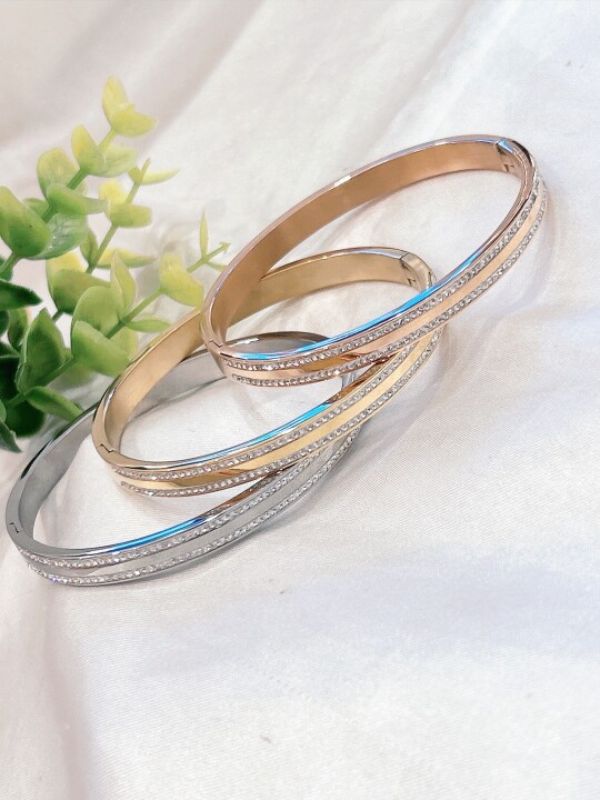 再入荷商品のご紹介