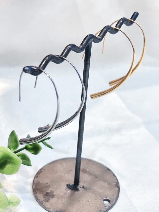 新作商品のご紹介