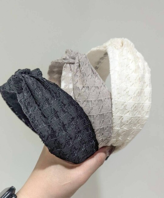 新作商品のご紹介