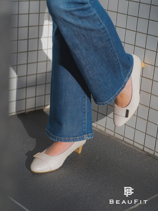 【ノベルティプレゼント♪】BEAUFITスプリングフェア