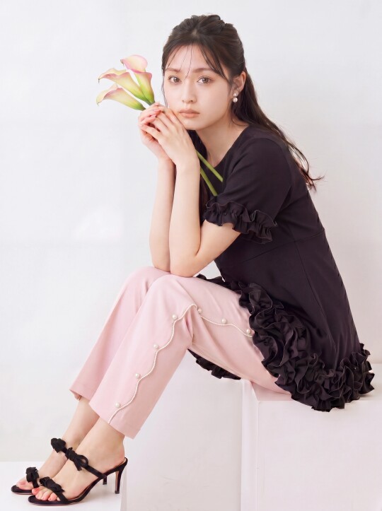 ＵＶカット＆接触冷感アイテム入荷