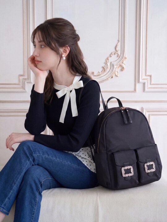Autumn Goods Collection vo.1