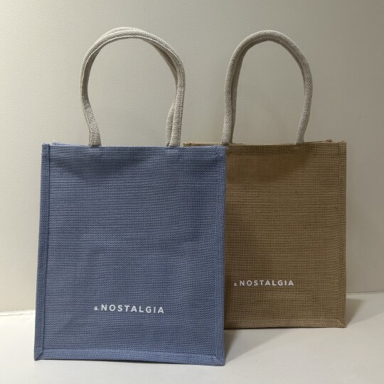 ノベルティプレゼント🌸