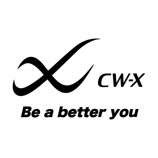 【CW-X直営店限定】接客希望事前予約システム導入のお知らせ