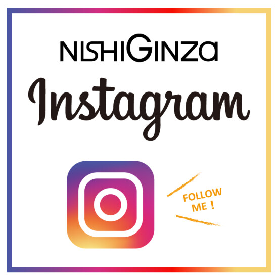 Official Instagram