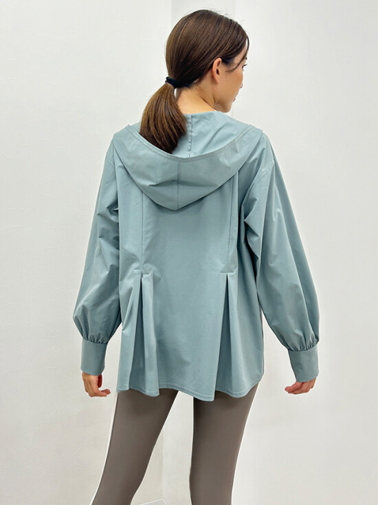 紫外線が気になるこの時期の必須アイテム!!